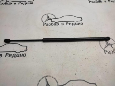 Амортизатор капота MERCEDES-BENZ C-класс W204/S204/С204 рестайлинг (2011 - 2015) — Разборка Мерседес