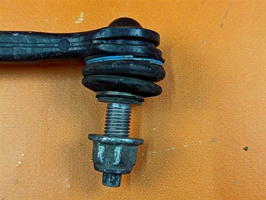 Стойка стабилизатора MERCEDES-BENZ A-класс W177 (2018 - 2023) — Разборка Мерседес