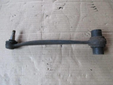 Рычаг задний MERCEDES-BENZ S-класс W220 (1998 - 2005) — Разборка Мерседес