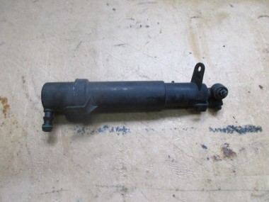 Омыватель фар MERCEDES-BENZ E-класс W211/S211 (2002 - 2006) — Разборка Мерседес