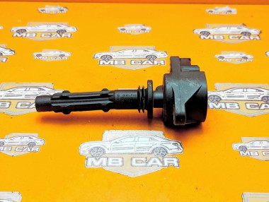 Катушка зажигания MERCEDES-BENZ S-класс W221 (2005 - 2009) — Разборка Мерседес