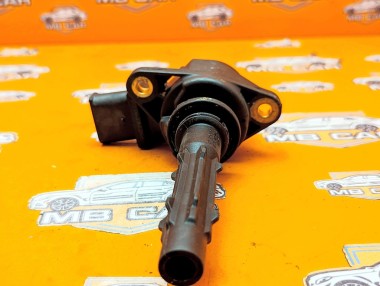 Катушка зажигания MERCEDES-BENZ S-класс W221 (2005 - 2009) — Разборка Мерседес