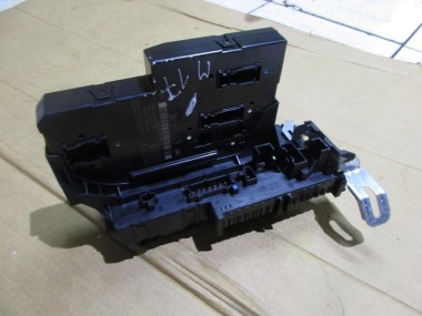 Блок SAM задний MERCEDES-BENZ E-класс W212/S212/C207/A207 (2009 - 2013) — Разборка Мерседес