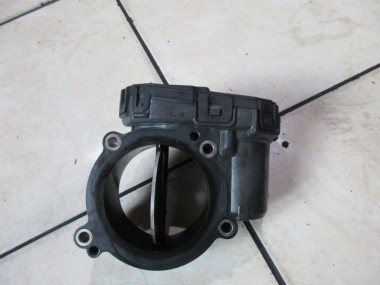 Дроссельная заслонка MERCEDES-BENZ Sprinter W906 (2006 - 2019) — Разборка Мерседес