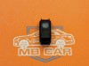 Кнопка MERCEDES-BENZ SL-class w129 фото 1 — Разборка Мерседес