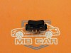 Кнопка MERCEDES-BENZ SL-class w129 фото 2 — Разборка Мерседес