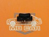 Кнопка MERCEDES-BENZ SL-class w129 фото 3 — Разборка Мерседес