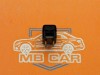 Кнопка MERCEDES-BENZ SL-class w129 фото 4 — Разборка Мерседес
