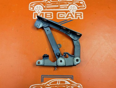 Петля капота MERCEDES-BENZ E-класс W211/S211 (2002 - 2006) — Разборка Мерседес