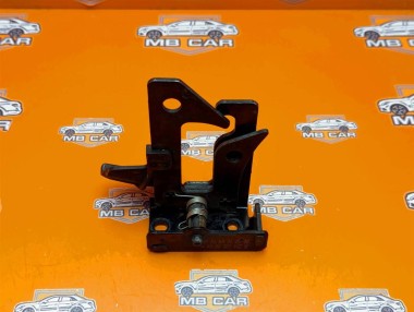 Замок капота MERCEDES-BENZ GLE-класс Coupe C292 (2015 - 2019) — Разборка Мерседес