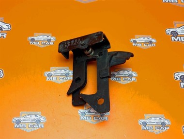 Замок капота MERCEDES-BENZ GLE-класс Coupe C292 (2015 - 2019) — Разборка Мерседес