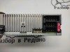Магнитола MERCEDES-BENZ VANEO Vaneo 414 фото 3 — Разборка Мерседес