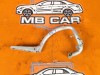 Петля крышки багажника MERCEDES-BENZ S-класс W221 рестайлинг (2009 - 2013) фото 1 &mdash; Разборка Мерседес