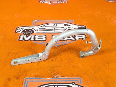 Петля крышки багажника MERCEDES-BENZ S-класс W221 рестайлинг (2009 - 2013) &mdash; Разборка Мерседес