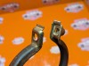 Хомут MERCEDES-BENZ E-класс W212/S212/C207/A207 рестайлинг (2013 - 2016) фото 2 &mdash; Разборка Мерседес