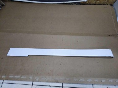 Крышка шины сдвижной двери MERCEDES-BENZ Vito W639 рестайлинг (2010 - 2014) — Разборка Мерседес