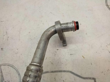 Трубка кондиционера MERCEDES-BENZ M-класс W164 (2005 - 2008) — Разборка Мерседес