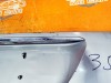 Накладка крышки багажника MERCEDES-BENZ E-класс W211/S211 (2002 - 2006) фото 5 &mdash; Разборка Мерседес