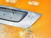 Накладка крышки багажника MERCEDES-BENZ E-класс W211/S211 (2002 - 2006) фото 6 &mdash; Разборка Мерседес