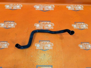 Патрубок радиатора MERCEDES-BENZ VANEO W414 (2001 - 2005) — Разборка Мерседес