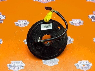 Шлейф подрулевой MERCEDES-BENZ S-класс W220 (1998 - 2005) — Разборка Мерседес