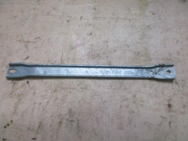 Распорка MERCEDES-BENZ GLC-класс X253 (2015 - 2019) — Разборка Мерседес