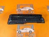 Накладка порога внутренняя MERCEDES-BENZ V-класс W447 (2014 - 2025) фото 5 &mdash; Разборка Мерседес