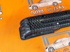 Накладка порога внутренняя MERCEDES-BENZ V-класс W447 (2014 - 2025) фото 6 &mdash; Разборка Мерседес