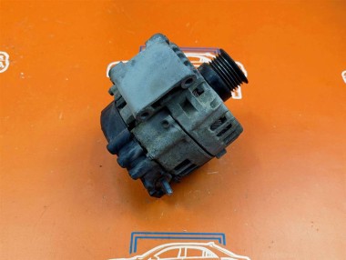 Генератор MERCEDES-BENZ E-класс W212/S212/C207/A207 рестайлинг (2013 - 2016) — Разборка Мерседес