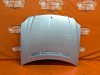 Капот MERCEDES-BENZ E-класс W211/S211 (2002 - 2006) фото 1 &mdash; Разборка Мерседес