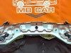 Капот MERCEDES-BENZ E-класс W211/S211 (2002 - 2006) фото 15 &mdash; Разборка Мерседес