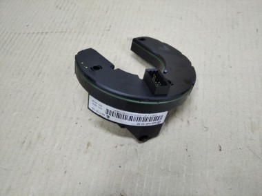 Датчик угла поворота MERCEDES-BENZ S-класс W220 (1998 - 2005) — Разборка Мерседес