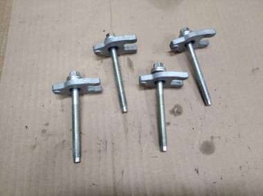 Кронштейн крепления форсунок MERCEDES-BENZ V-класс W447 (2014 - 2025) — Разборка Мерседес