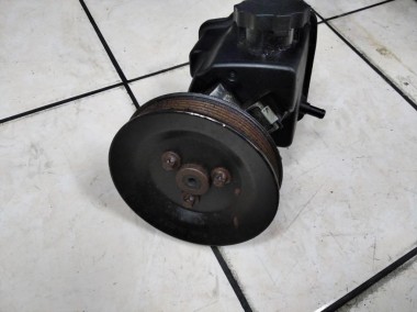 ГУР MERCEDES-BENZ Sprinter W901-905 (1995 - 2006) — Разборка Мерседес