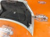 Крышка багажника MERCEDES-BENZ C-класс W203/S203/CL203 (2000 - 2004) фото 20 &mdash; Разборка Мерседес