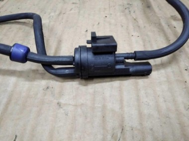 Клапан электромагнитный MERCEDES-BENZ C-класс W203/S203/CL203 (2000 - 2004) — Разборка Мерседес