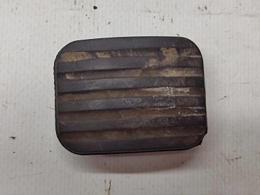 Накладка педали MERCEDES-BENZ E-класс W211/S211 (2002 - 2006) — Разборка Мерседес