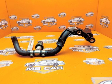 Датчик давления MERCEDES-BENZ R-класс W251 рестайлинг 2 (2010 - 2017) — Разборка Мерседес