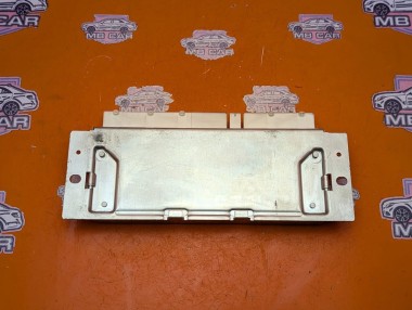 Блок ESP MERCEDES-BENZ E-класс W211/S211 (2002 - 2006) &mdash; Разборка Мерседес