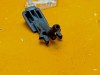 Форсунка омывателя лобового стекла MERCEDES-BENZ M-класс W163 рестайлинг (2001 - 2005) фото 3 &mdash; Разборка Мерседес