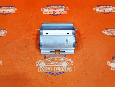 Подушка безопасности пасажирская MERCEDES-BENZ A-класс W168 (1997 - 2001) — Разборка Мерседес