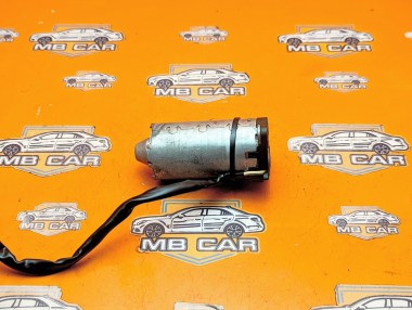 Моторчик регулировки сидений MERCEDES-BENZ E-класс W210/S210 (1995 - 1999) — Разборка Мерседес