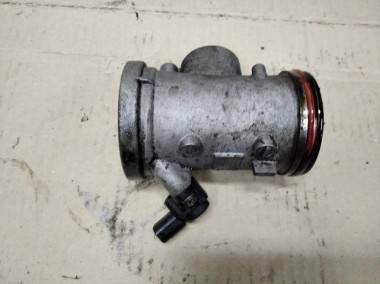 Корпус смесительный MERCEDES-BENZ C-класс W204/S204 (2006 - 2011) — Разборка Мерседес