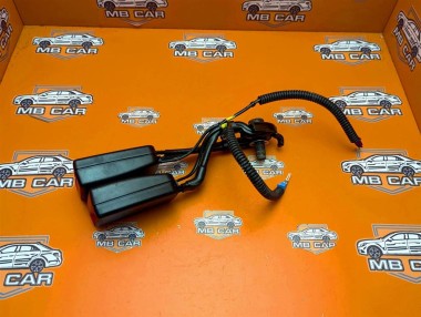 Замок ремня безопасности MERCEDES-BENZ S-класс W222/C217/A217 (2013 - 2017) — Разборка Мерседес