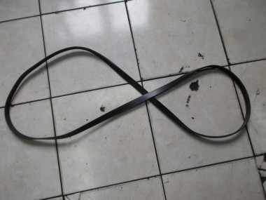 Ремень приводной MERCEDES-BENZ E-класс W211/S211 (2002 - 2006) — Разборка Мерседес