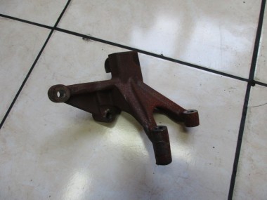 Кронштейн MERCEDES-BENZ E-класс W213/S213/C238/A238 (2016 - 2021) — Разборка Мерседес