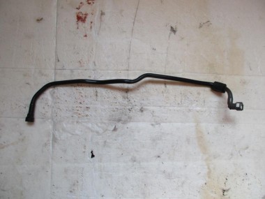 Трубка вакуумная MERCEDES-BENZ GLC-класс X253 (2015 - 2019) — Разборка Мерседес