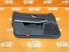 Карта двери передняя левая MERCEDES-BENZ E-класс W212/S212/C207/A207 (2009 - 2013) фото 1 — Разборка Мерседес
