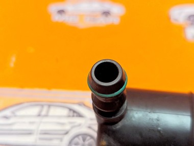 Омыватель фар MERCEDES-BENZ GLK-класс X204 (2008 - 2012) — Разборка Мерседес