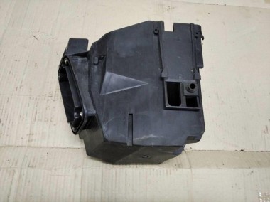 Корпус блока предохранителей MERCEDES-BENZ C-класс W203/S203/CL203 рестайлинг (2004 - 2008) — Разборка Мерседес